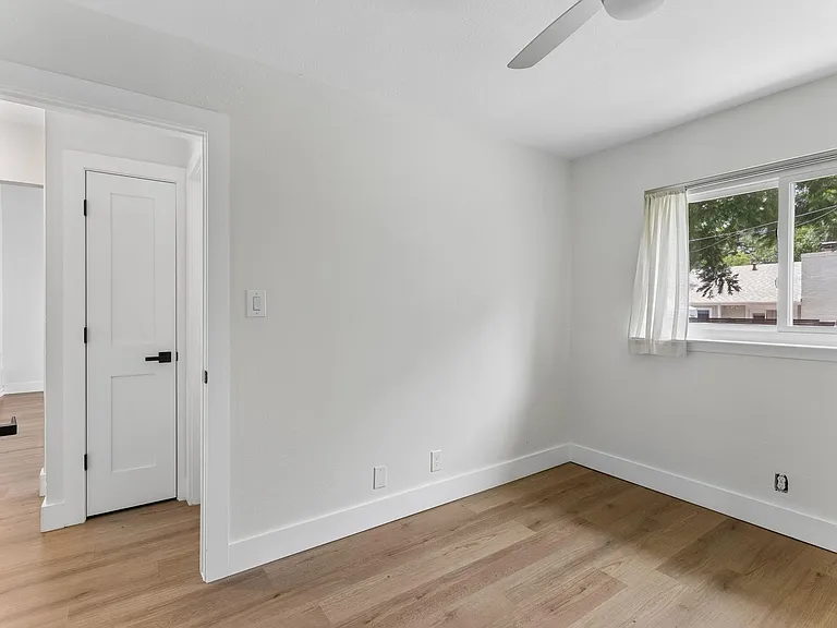 6312 Clubway Ln — Photo 16