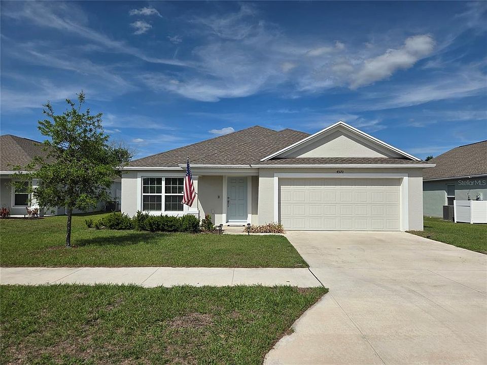 1st image of 4570 PENKERT PLACE