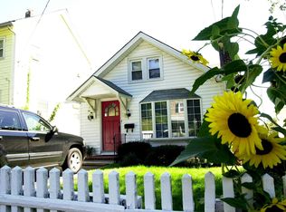 18 Maple Ave, Tarrytown, NY 10591