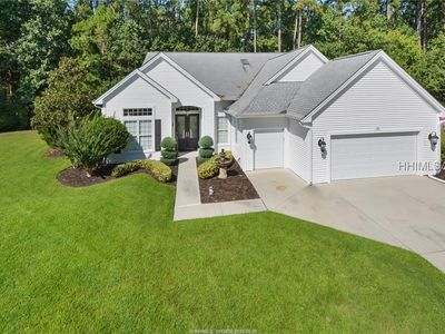 125 Coburn Dr W, Bluffton, SC, 29909