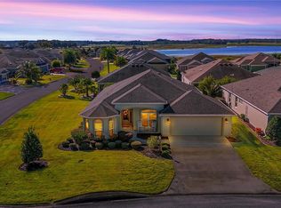 1096 Stradinger St, The Villages, FL 32163