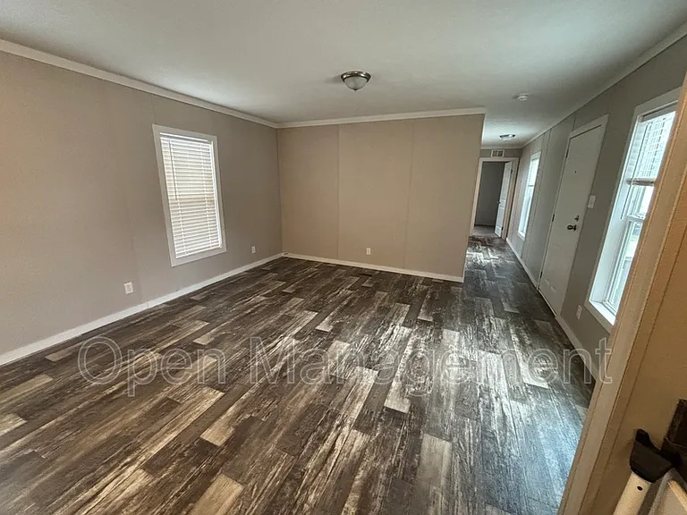 356 Bayhead Dr #41 — Photo 8