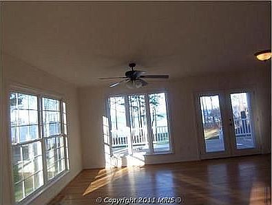 3rd image of 677 Warner Ln