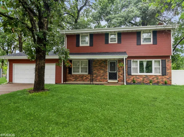 6516 75th Ave N, Brooklyn Park, MN 55428