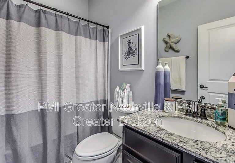 1664 Brockton Ln — Photo 23