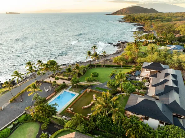 7505 Makena Rd, Kihei, HI 96753