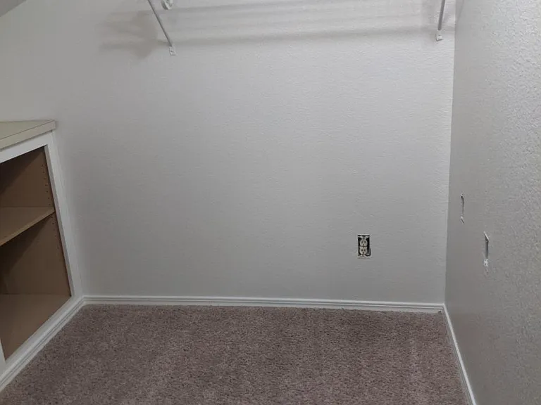 13516 Alta Mesa Rd — Photo 13