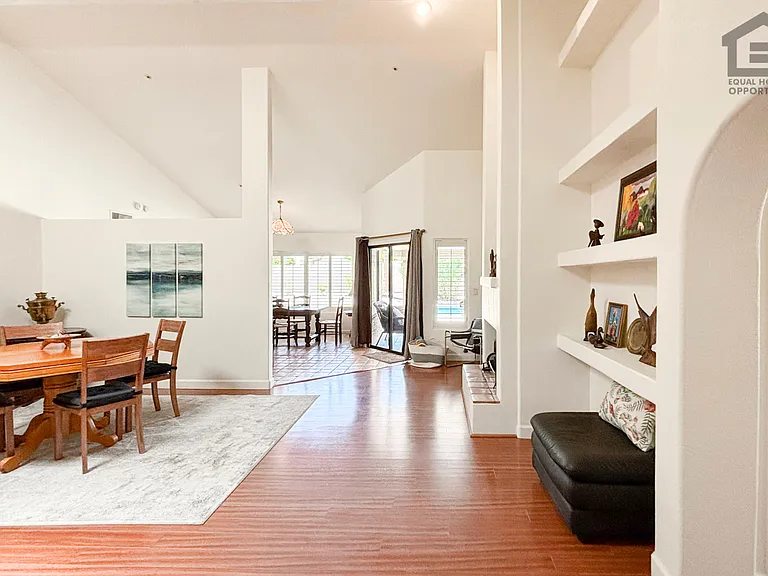 10943 E Palomino Rd — Photo 6