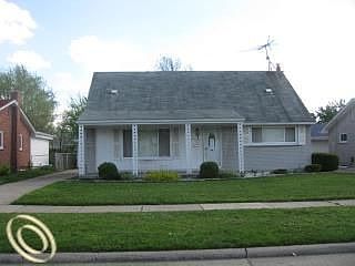 1st image of 20645 Brooklawn Dr
