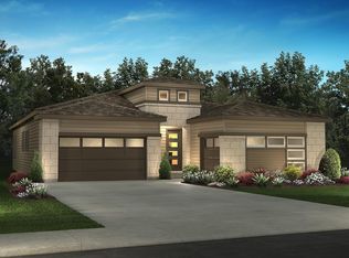 11165 Sweet Cicely Dr, Parker, CO 80134