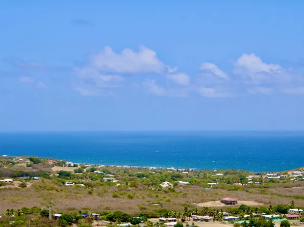 25C St. John QU, St. Croix, VI 00820