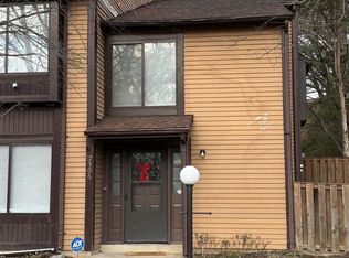 7306 Split Rail Ln, Laurel, MD 20707