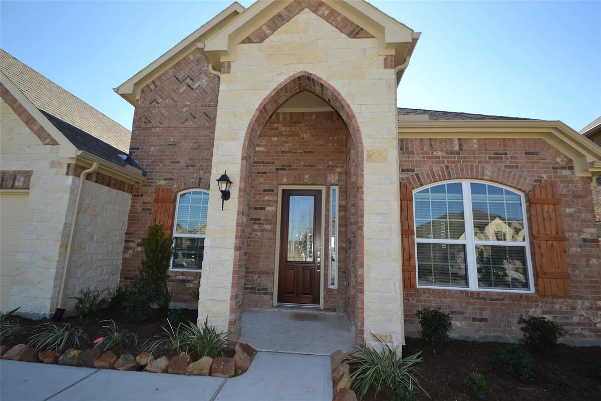 Building Photo - 7026 Belle Meadow Ln