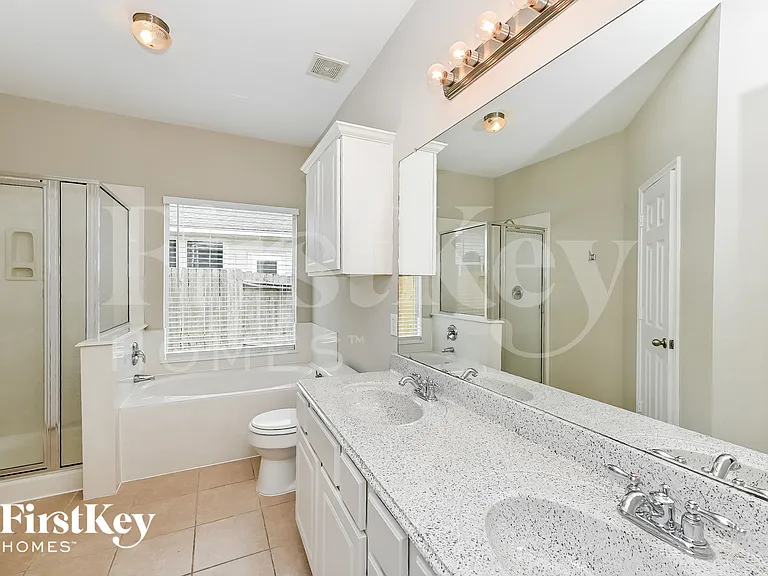 12923 Palm Leaf Ct — Photo 9