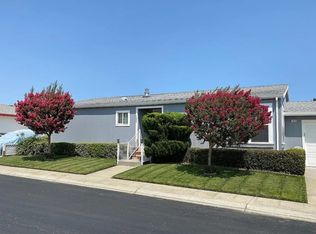 1829 Strasbourg Ln, Antioch, CA 94509
