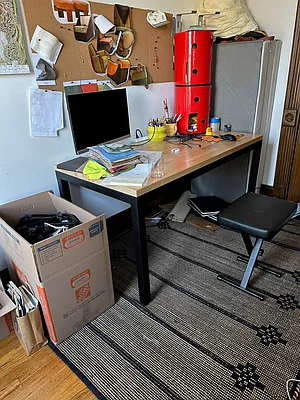 Rented by Picture Realty Inc. | media 24