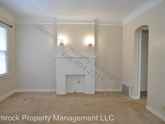 4th image of 34 Avenue B
