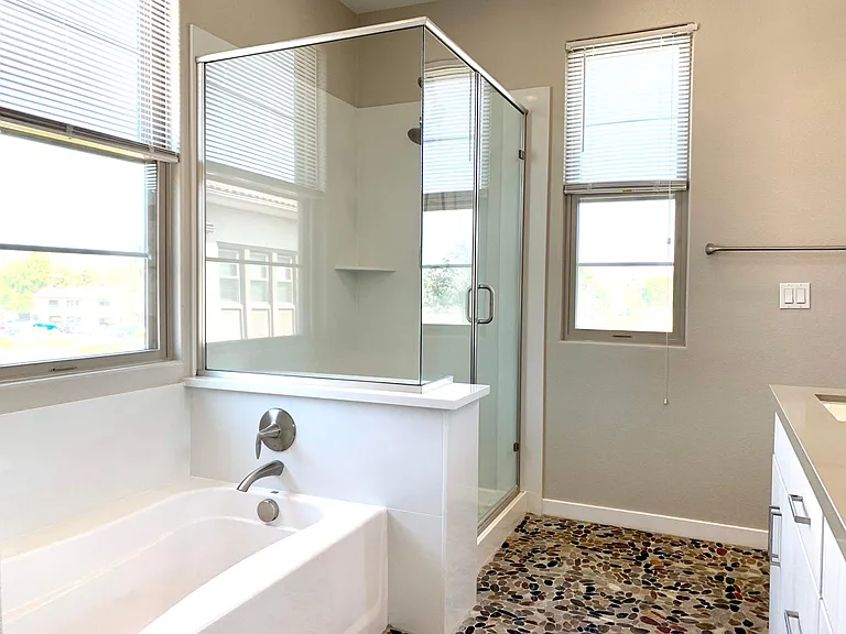 1099 Harebell Pl — Photo 23