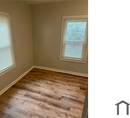2 bed, 924 sqft, $900 — Photo 2