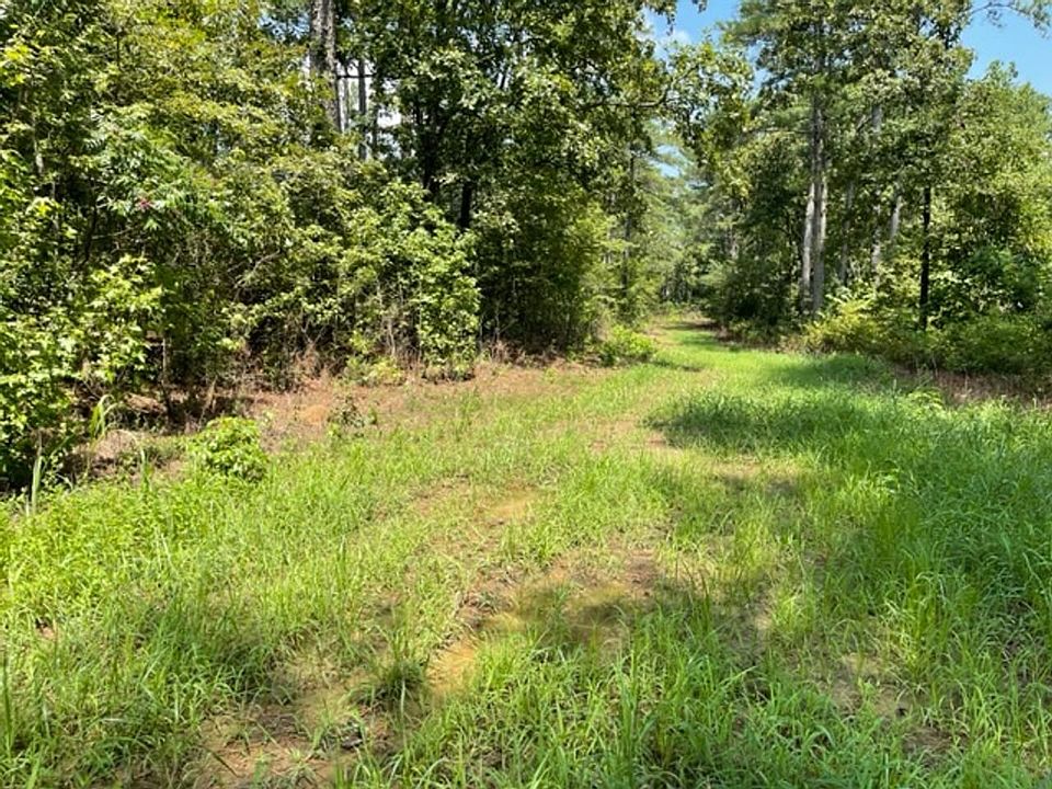 2nd image of 0 Sain Rd