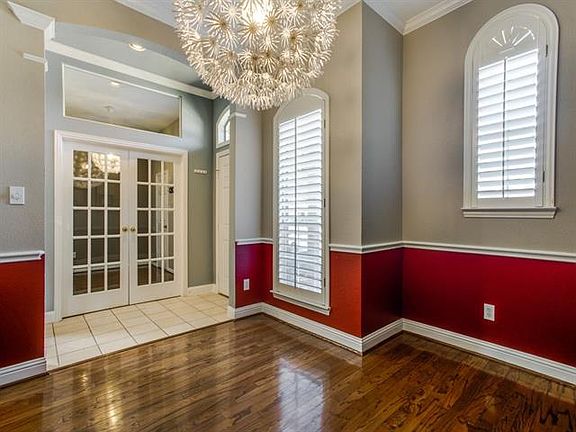 5th image of 3028 Silver Springs Ln