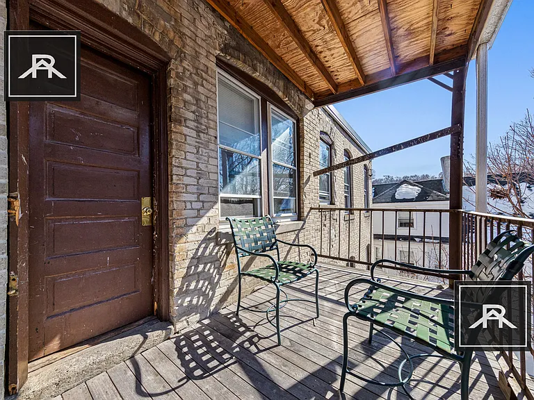 46 Brackett St #3 — Photo 21