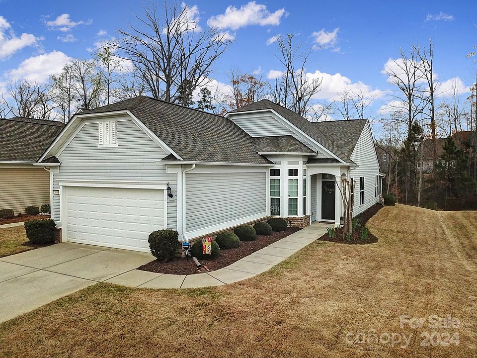 1st image of 23104 Whimbrel Cir
