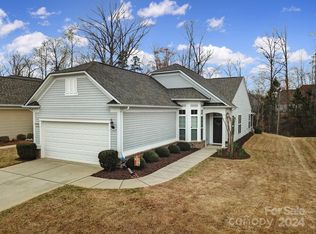 23104 Whimbrel Cir, Indian Land, SC 29707