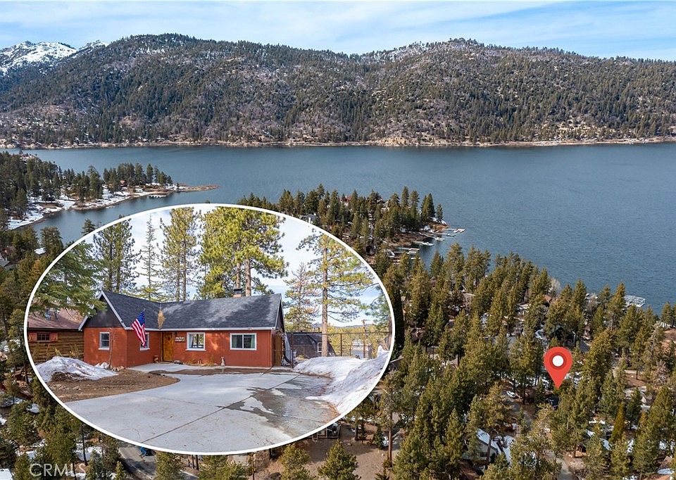1st image of 789 Rueda Ln
