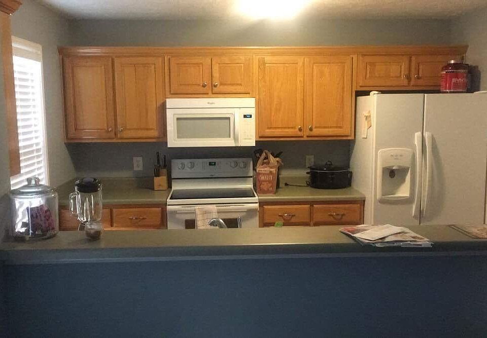 2nd image of 1307 Christine Drive