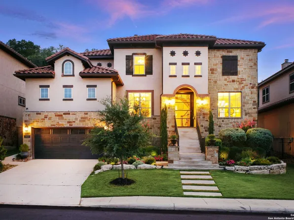 7027 bella, San Antonio, TX 78256