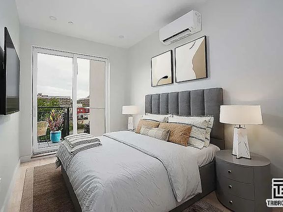 2nd image of 148 Johnson Ave #4L