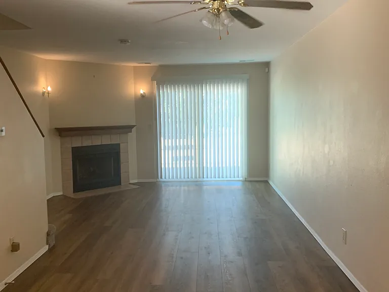 934 Tampico Ct — Photo 8