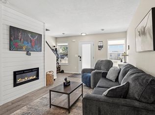 1890 Fisher Way Unit C, River Falls, WI 54022