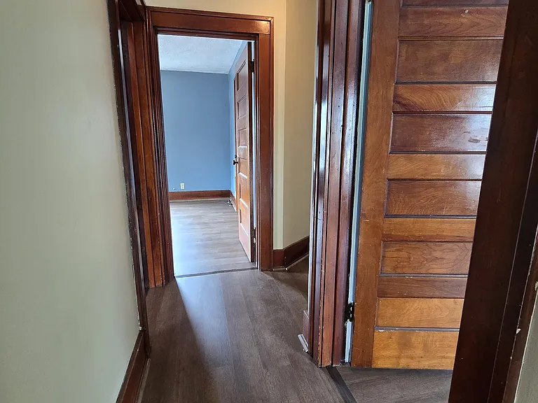 1335 Highland Ct — Photo 6