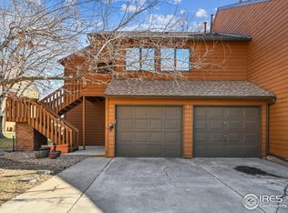 2275 E 129th Ave, Thornton, CO 80241