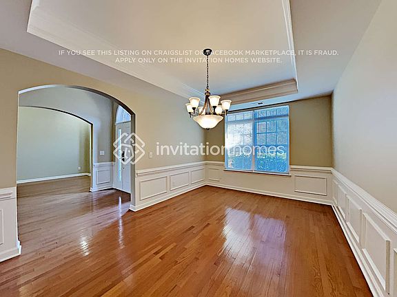 5th image of 8228 Penman Springs Dr