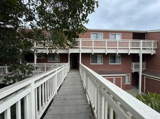 106 Oak Ct, Daly City, CA 94014