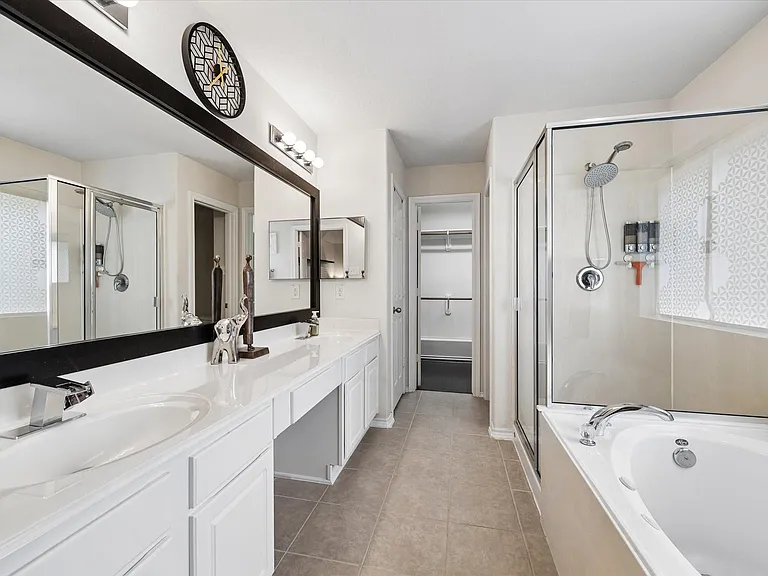 2802 White Sands Dr — Photo 15