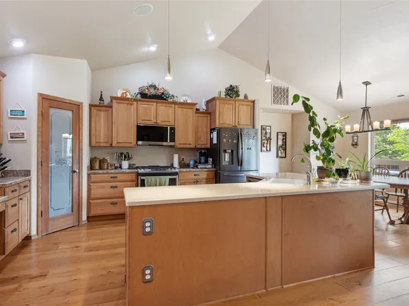 1582 Douglas Dr, Missoula, MT 59808
