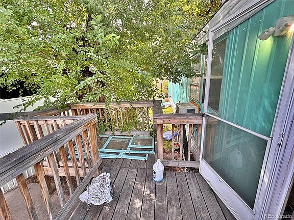 3rd image of 220 Mount View Lane LOT 15