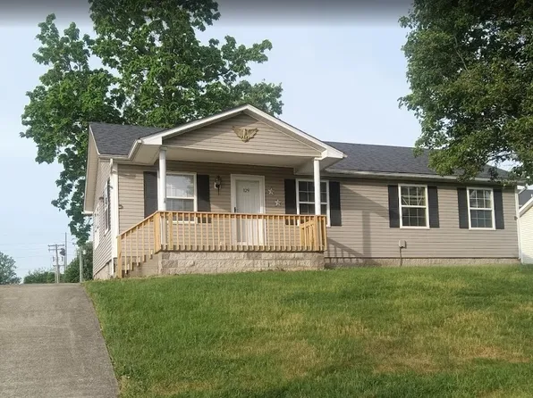 129 Andover Dr, Winchester, KY 40391