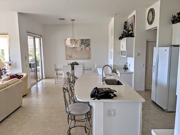 4th image of 62185 E Valley Crest Ct