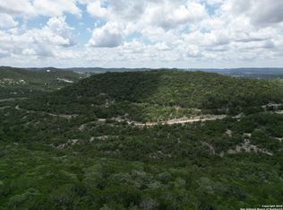 2175 S Goat Rdg #28, Pipe Creek, TX 78063