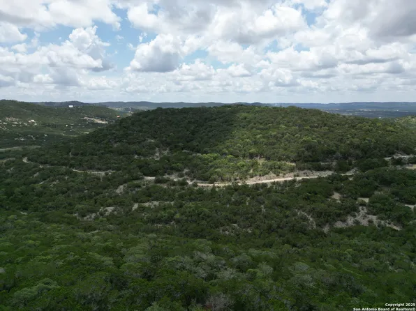 2175 S goat LOT 28, Pipe Creek, TX 78063