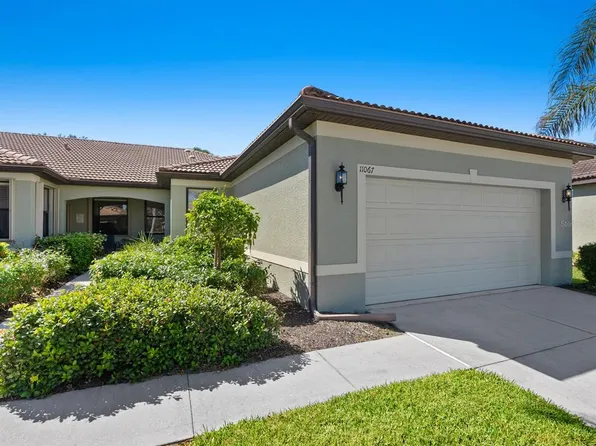 11067 Batello Dr, Venice, FL 34292