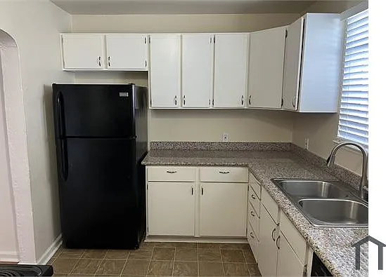 508 Grant St — Photo 14
