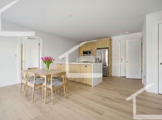 1053 Commonwealth Ave #504, Boston, MA 02215