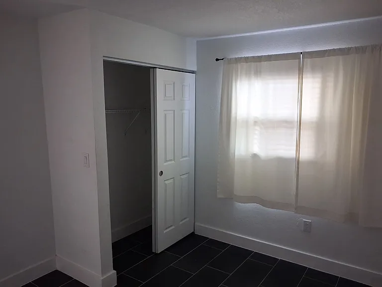 1359 Boylan Ave — Photo 5