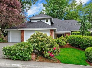 8029 NE 122nd Pl, Kirkland, WA 98034